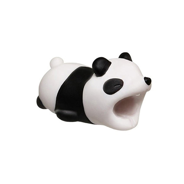 My Cable Buddy™ PANDA