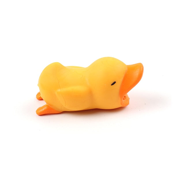 My Cable Buddy™ DUCK